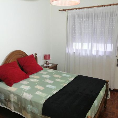 L'ALCIBÍADES - Costa Nova Apartamento Exterior foto
